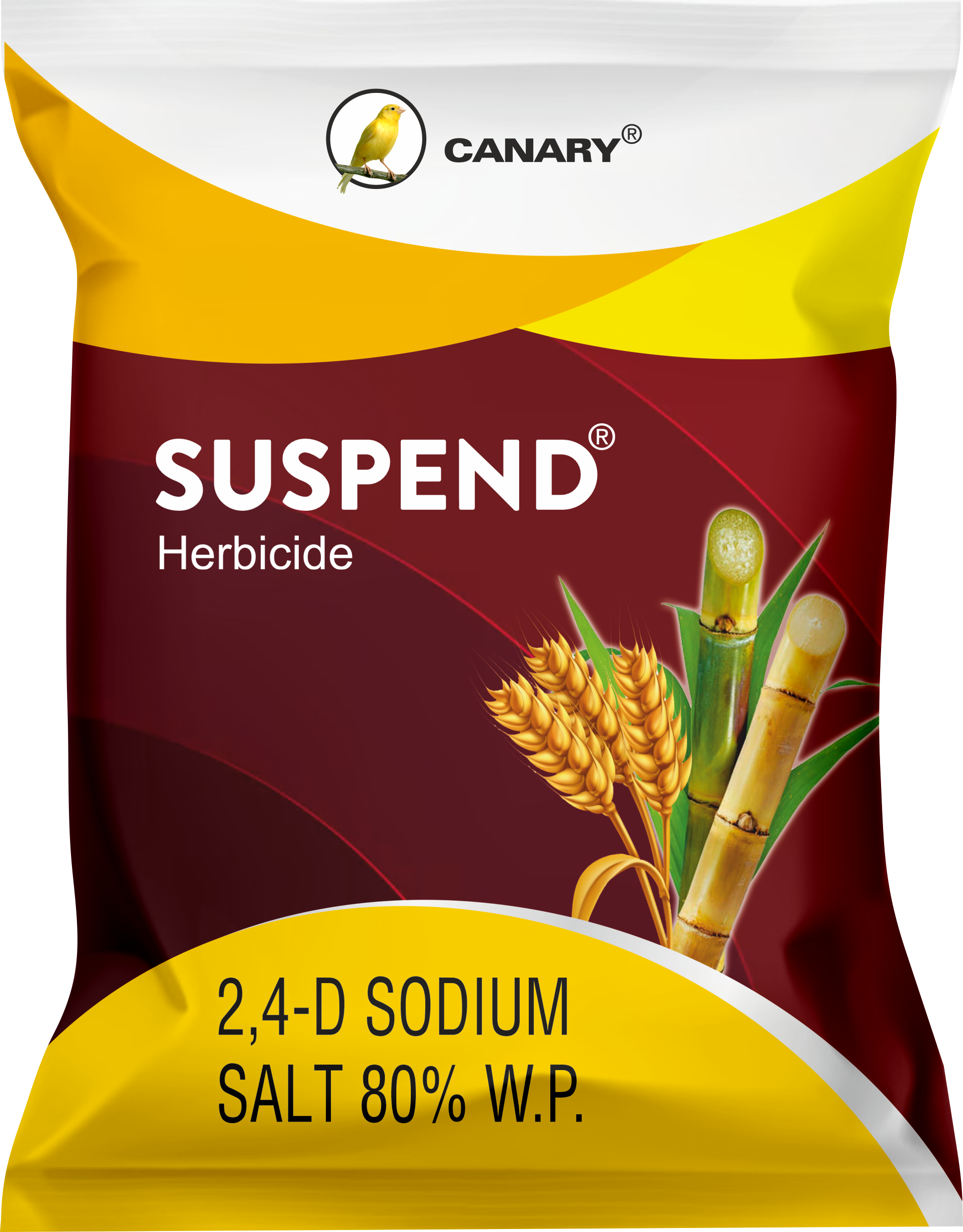 Product 14